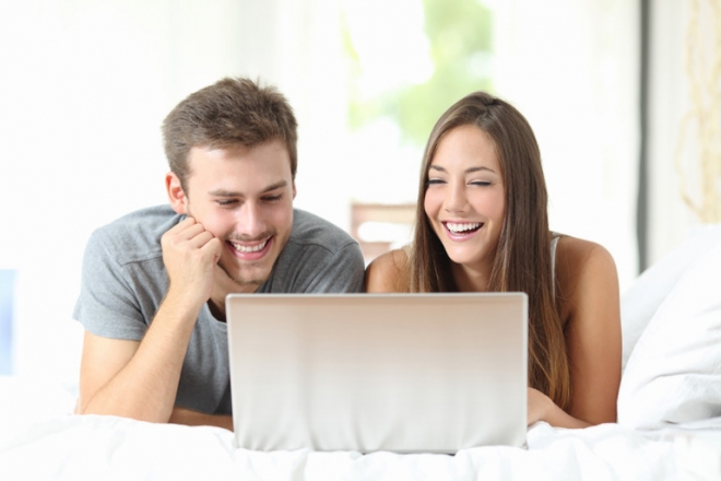 爱爱谷成人情趣用品货源代理 爱爱谷成人情趣用品货源代理