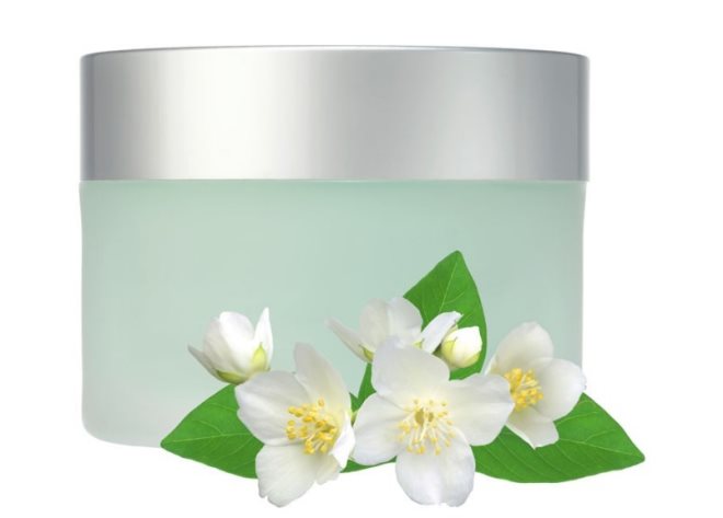 祛痘化妆品加盟