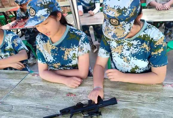 宜佳小博士加盟