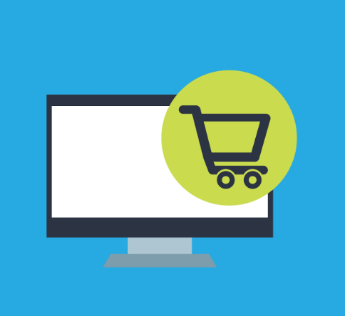 爱爱谷成人情趣用品货源代理 爱爱谷成人情趣用品货源代理