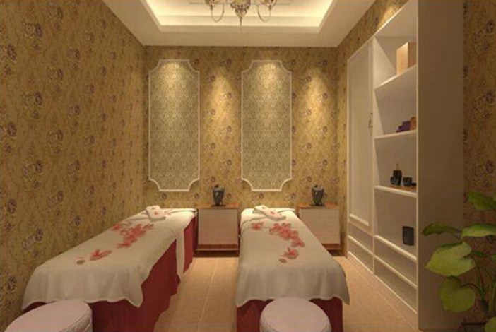 骄阳兰多加盟 骄阳兰多加盟