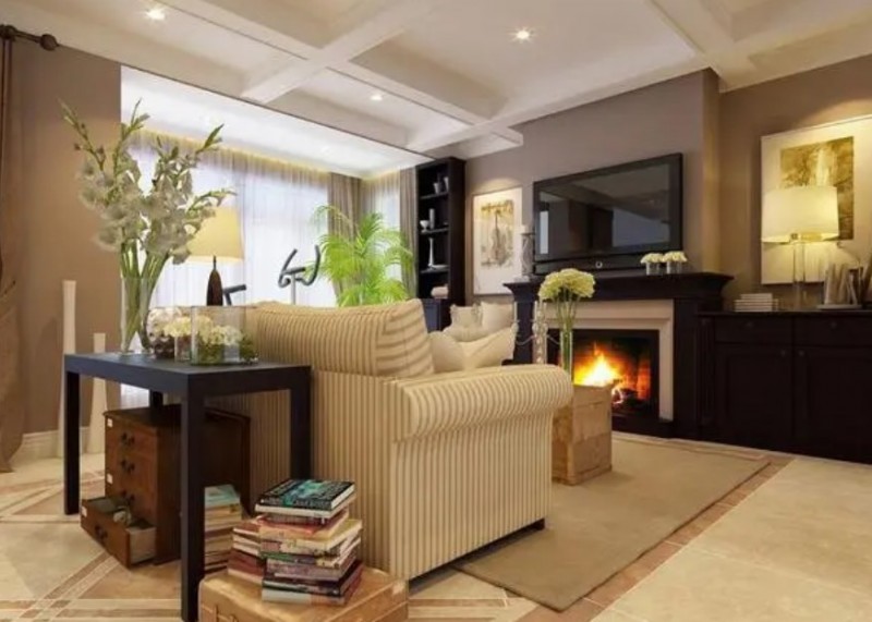 百艺装饰装潢 百艺装饰装潢