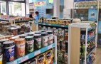 仓鼠便利店