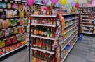 仓鼠便利店