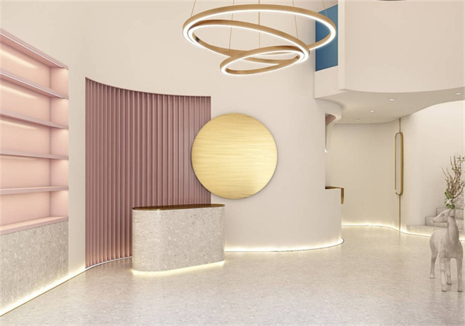 伊麗雪顏祛斑祛痘