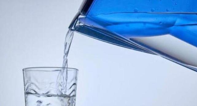 净水器厂家 净水器厂家