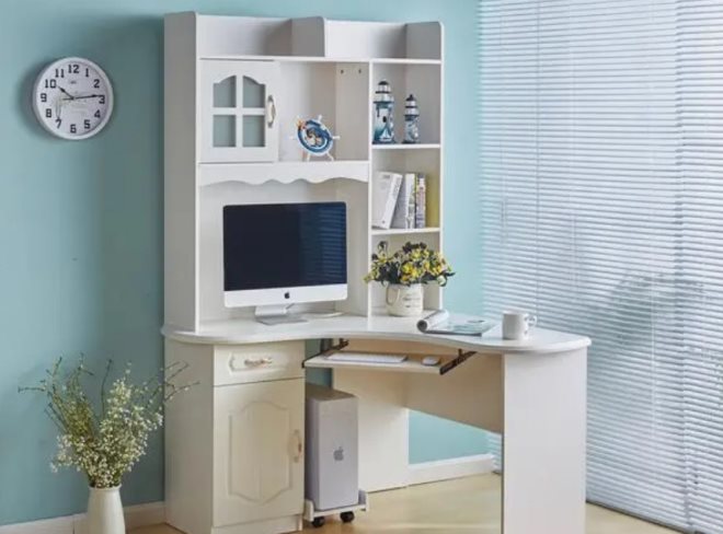 学习桌椅 学习桌椅