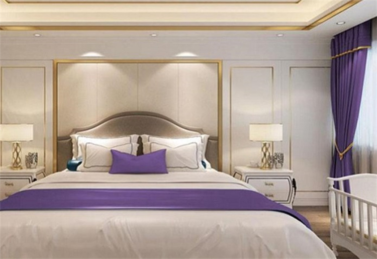 纤悦阁产康中心 纤悦阁产康中心