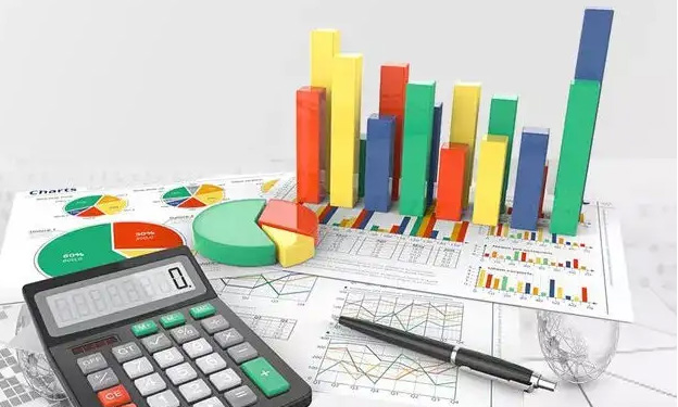 爱爱谷成人情趣用品货源代理