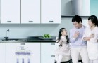 净水器厂家