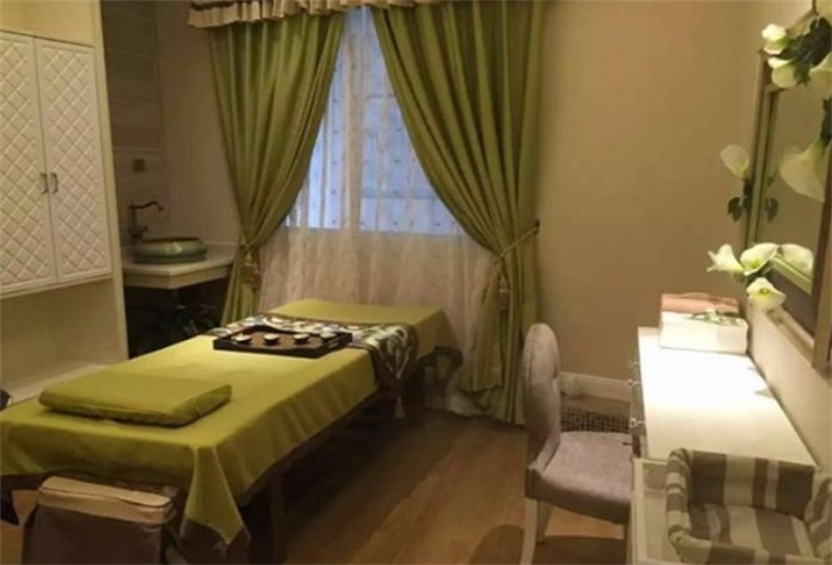 美可美塑产后恢复 美可美塑产后恢复