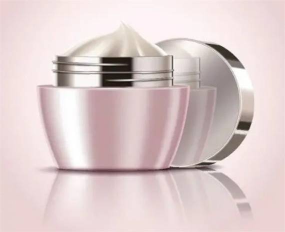 全球美妆集合店