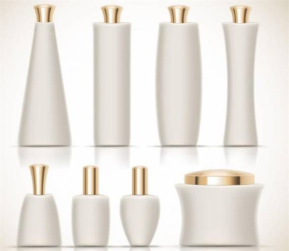 全球美妆集合店