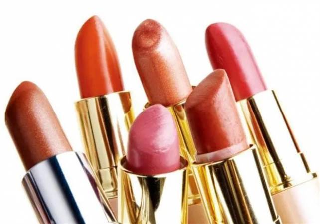 全球美妆集合店