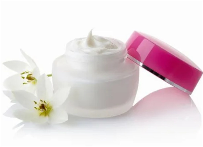 國內藥妝店加盟