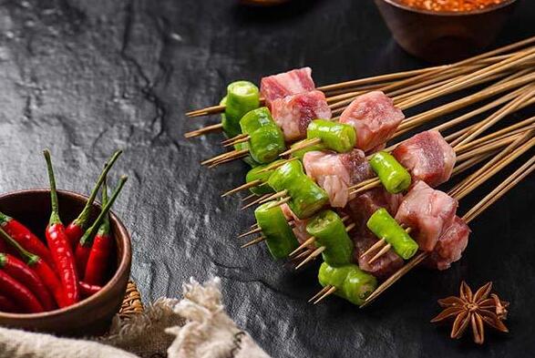 华阳串根香麻辣涮加盟 华阳串根香麻辣涮加盟