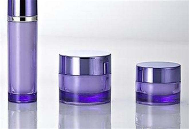 國內藥妝店加盟