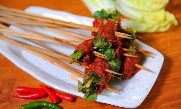 华阳串根香麻辣涮 华阳串根香麻辣涮