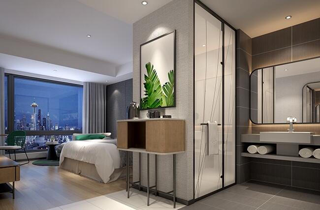 卡萊酒店加盟 卡萊酒店加盟