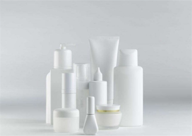 國內藥妝店加盟