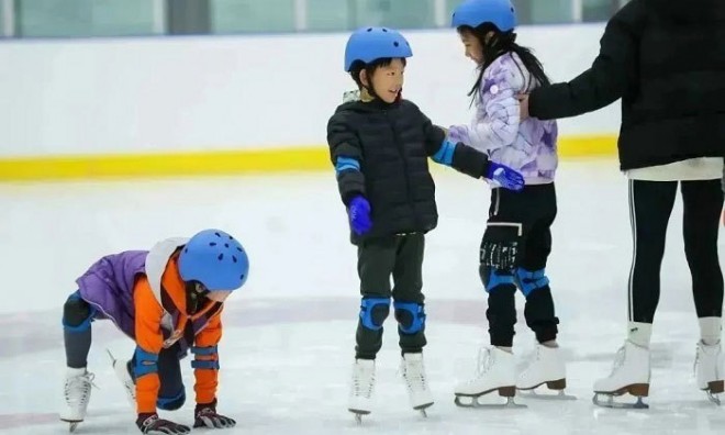 修而远体育夏令营加盟