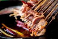 華陽串根香分享：就餐環境對串串香火鍋經營的影響