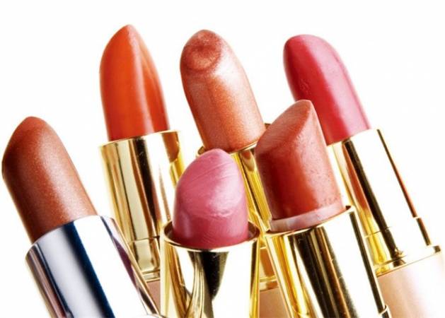 线下美妆集合店