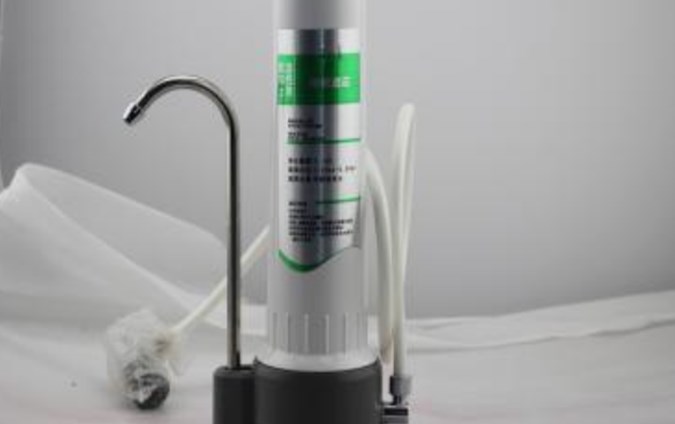 春蘭凈水器，凈水器加盟