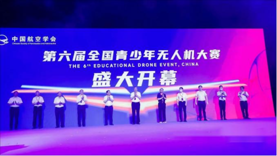 20230424_5XRXHW7TEV7T327962.png image.png