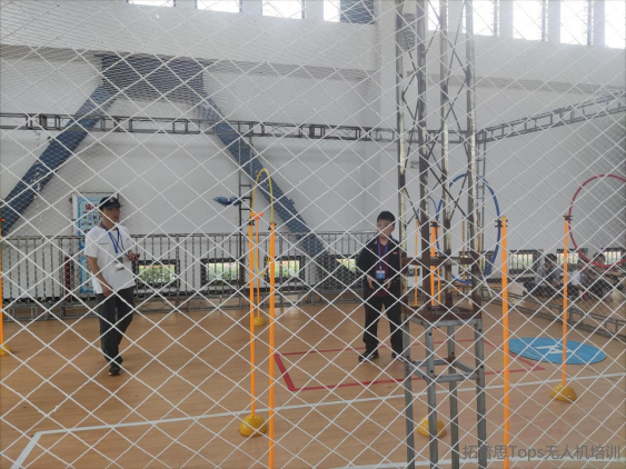 20230424_JA2UOJNDSQSP327904.png image.png