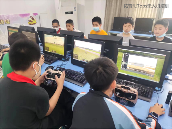 20230424_LFD7UPV4SR7H327874.png image.png