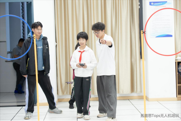 20230424_LUF3BW0YDSE0327846.png image.png