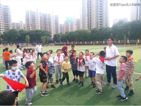 20230424_WH3QNKV7MTSB328026.png image.png