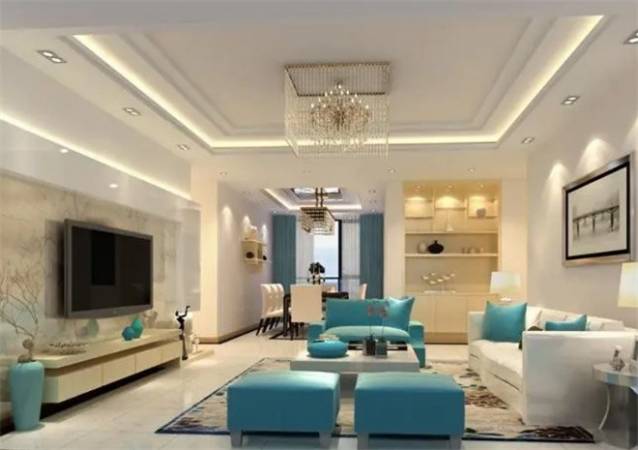 室内设计培训班