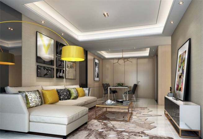 室内设计培训班