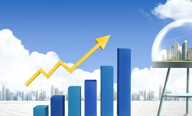 爱爱谷成人情趣用品货源代理