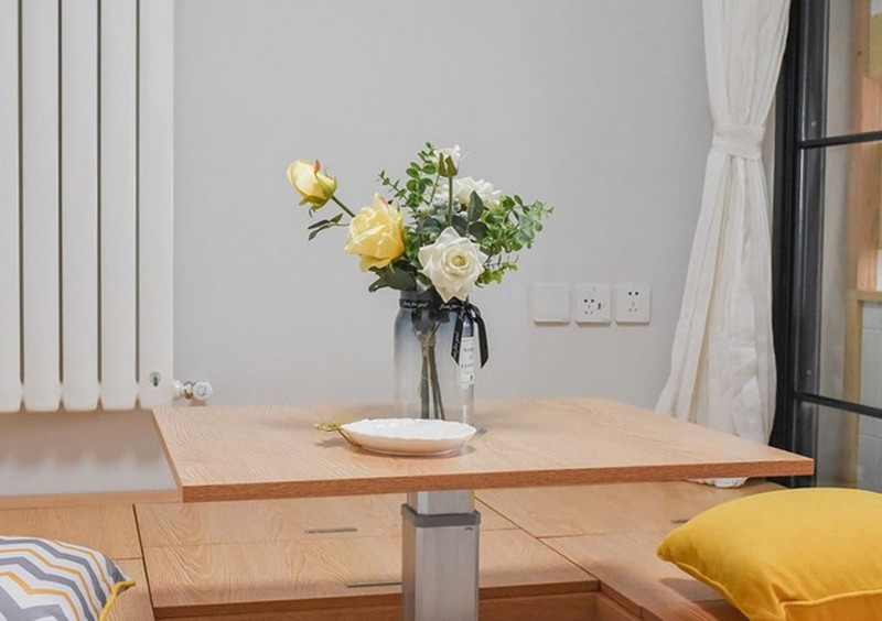 百艺装饰装潢加盟