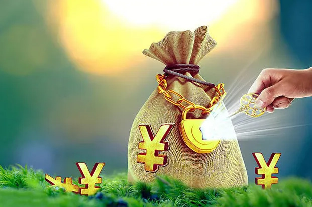 爱爱谷成人情趣用品货源代理