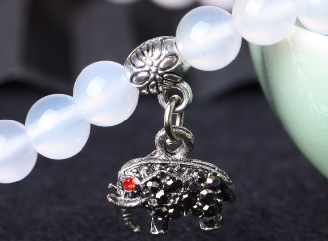 风水吉祥物加盟 风水吉祥物加盟