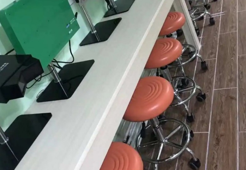 孟視明視力恢復(fù)加盟