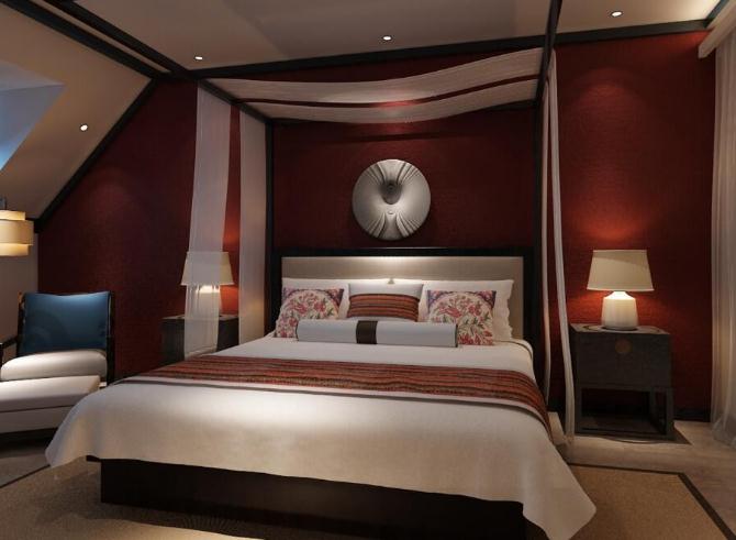 凯瑞大酒店 凯瑞大酒店