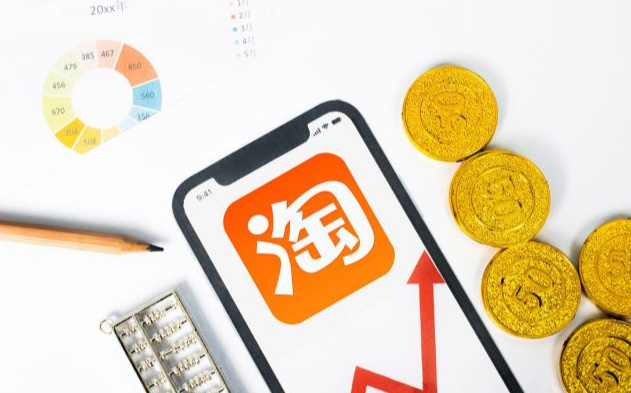 爱爱谷成人情趣用品货源代理 爱爱谷成人情趣用品货源代理