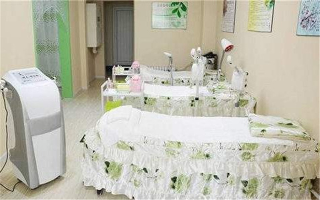 美妈咪产后恢复 美妈咪产后恢复