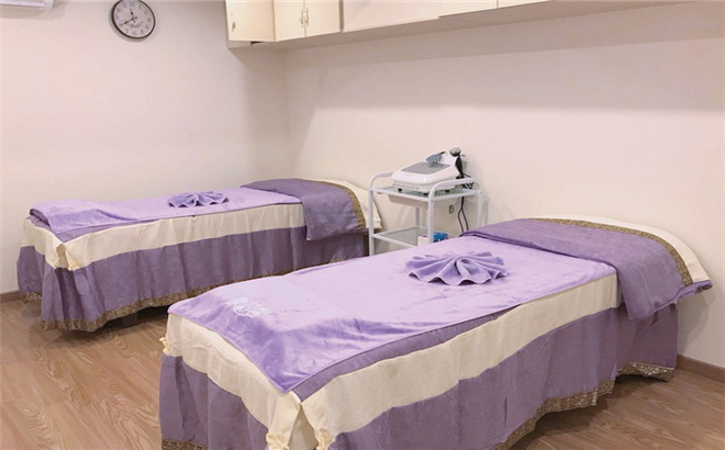 娇美妈咪产后恢复 娇美妈咪产后恢复