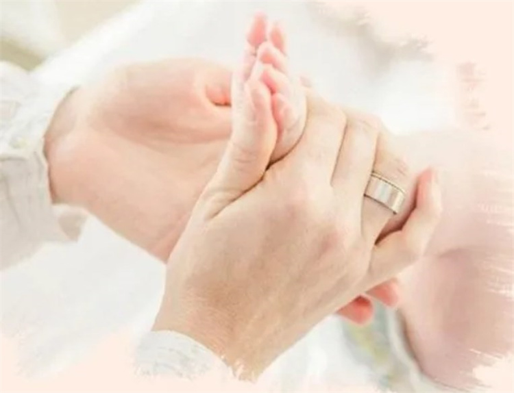 漢和小兒推拿加盟