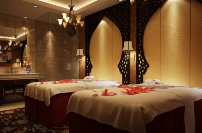 叶博士祛斑祛痘