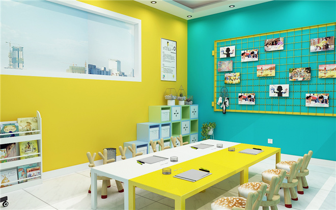 花格子美術加盟 花格子美術加盟