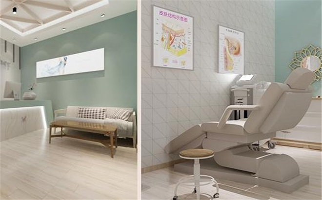 娇美妈咪产后恢复加盟 娇美妈咪产后恢复加盟