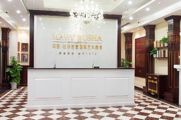 玛丽柏莎芭蕾加盟 玛丽柏莎芭蕾加盟