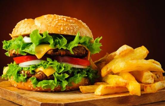 乐百士炸鸡汉堡加盟 乐百士炸鸡汉堡加盟